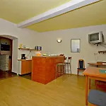 Nada Βόντιτσε