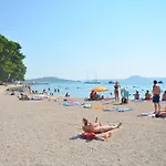 Διαμέρισμα Nada Βόντιτσε
