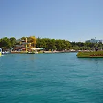 Διαμέρισμα Nada