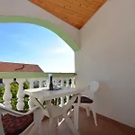 Nada