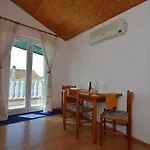 Nada Βόντιτσε
