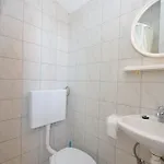Nada Βόντιτσε