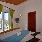Nada Βόντιτσε
