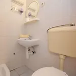 Nada *