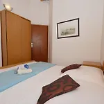 Nada Διαμέρισμα *