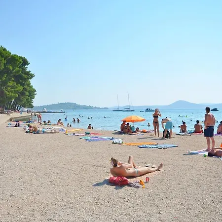 Apartament Nada Vodice