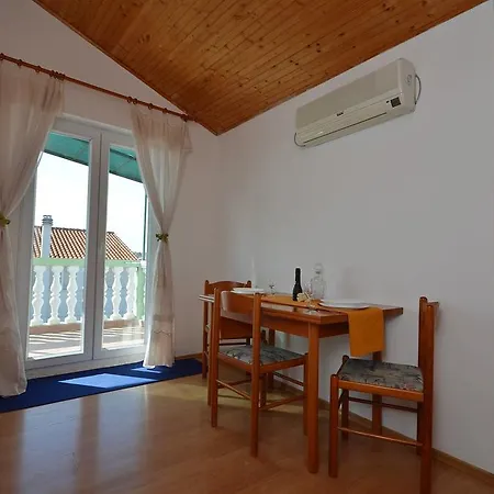 Nada Vodice