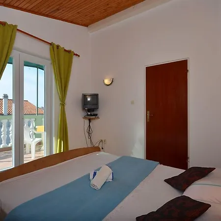 Nada Vodice